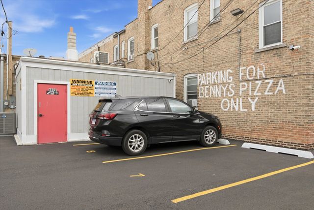 6802 26th Street, Berwyn, IL 60402