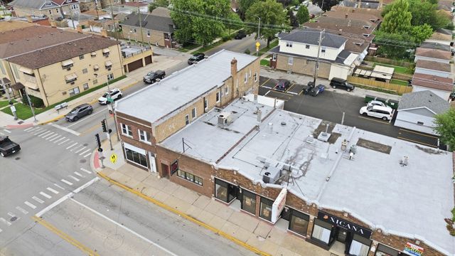 6802 26th Street, Berwyn, IL 60402