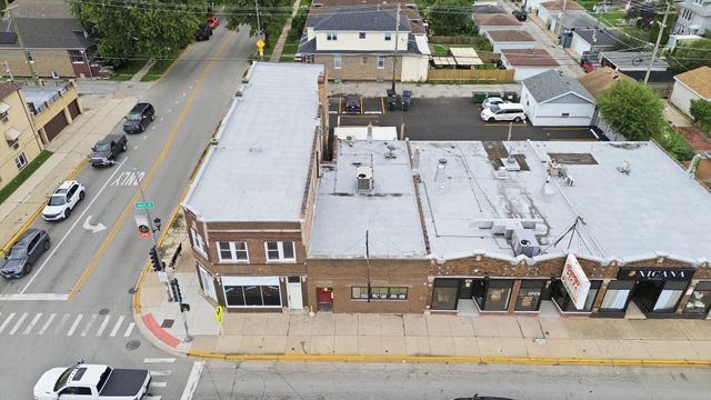 6802 26th Street, Berwyn, IL 60402