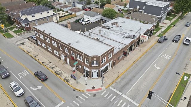 6802 26th Street, Berwyn, IL 60402
