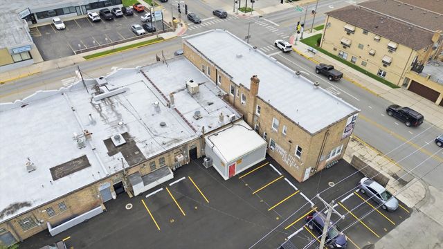 6802 26th Street, Berwyn, IL 60402