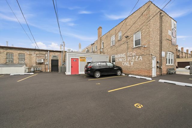 6802 26th Street, Berwyn, IL 60402