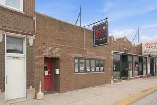 6802 26th Street, Berwyn, IL 60402
