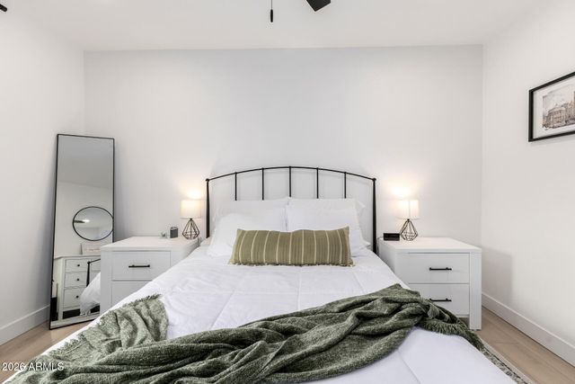 1436 W GENEVA Drive, Tempe, AZ 85282