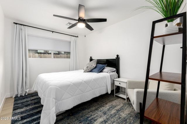 1436 W GENEVA Drive, Tempe, AZ 85282