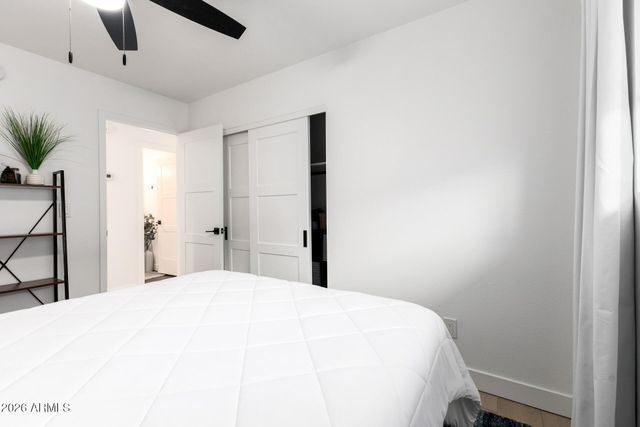 1436 W GENEVA Drive, Tempe, AZ 85282