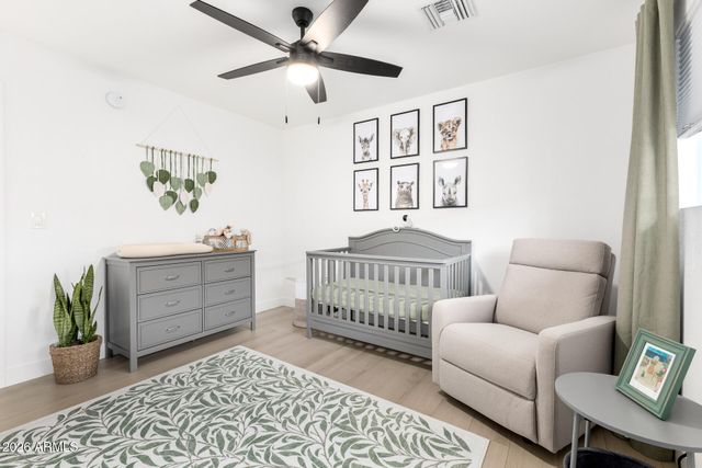 1436 W GENEVA Drive, Tempe, AZ 85282