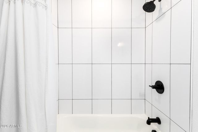 1436 W GENEVA Drive, Tempe, AZ 85282