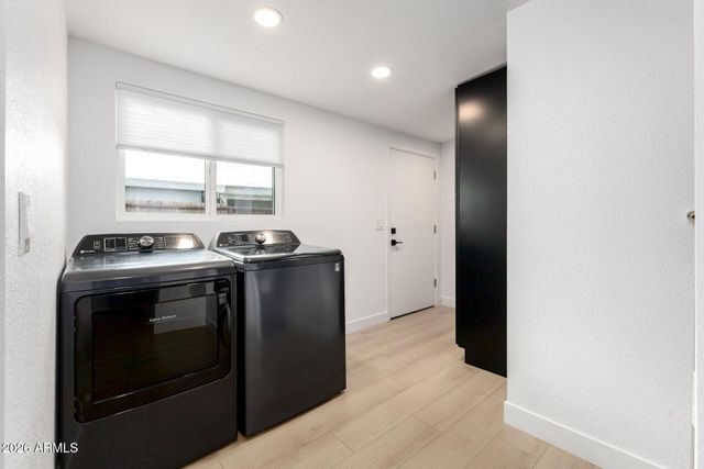 1436 W GENEVA Drive, Tempe, AZ 85282