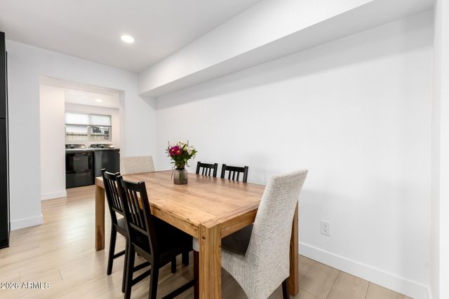 1436 W GENEVA Drive, Tempe, AZ 85282