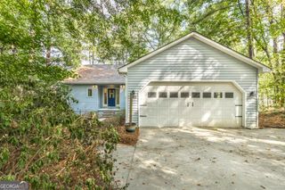 2203 Plantation Drive, Macon, GA 31211