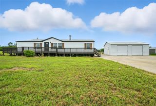 272 Oak Hollow Lane, Sherman, TX 75092