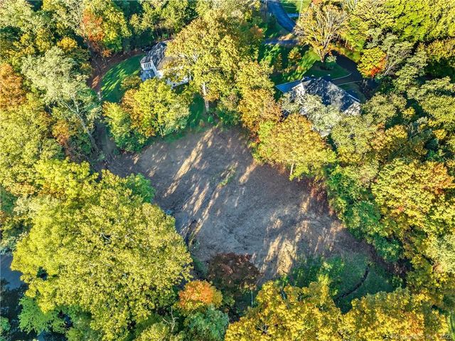 191 Huntington Street, Shelton, CT 06484