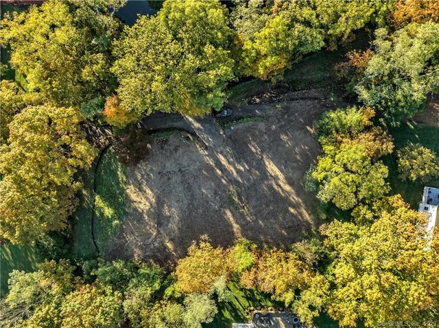 191 Huntington Street, Shelton, CT 06484