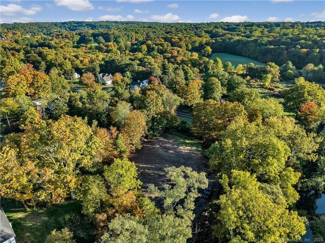 191 Huntington Street, Shelton, CT 06484