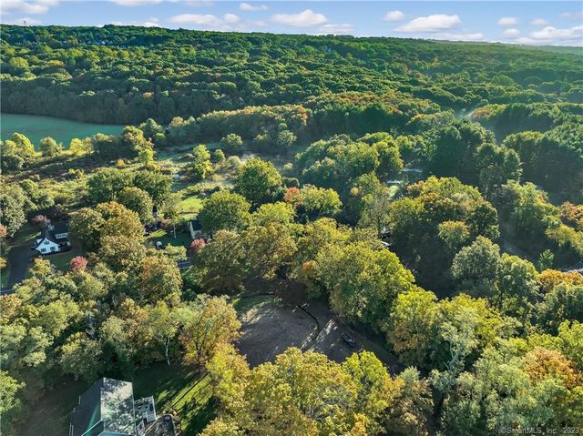 191 Huntington Street, Shelton, CT 06484