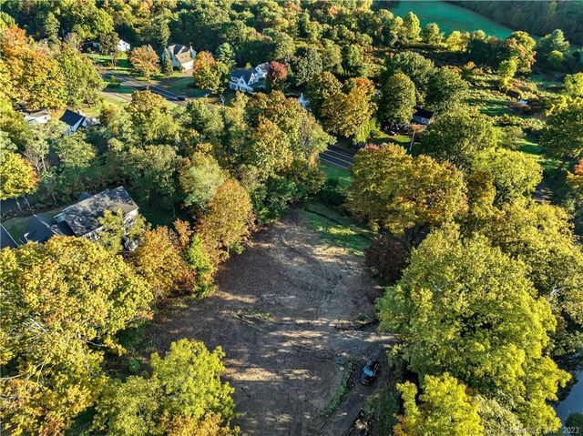 191 Huntington Street, Shelton, CT 06484