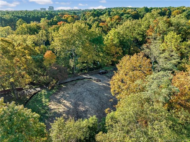 191 Huntington Street, Shelton, CT 06484