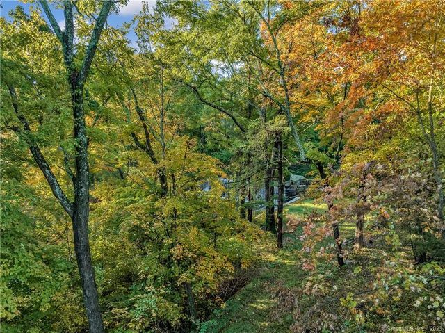 191 Huntington Street, Shelton, CT 06484