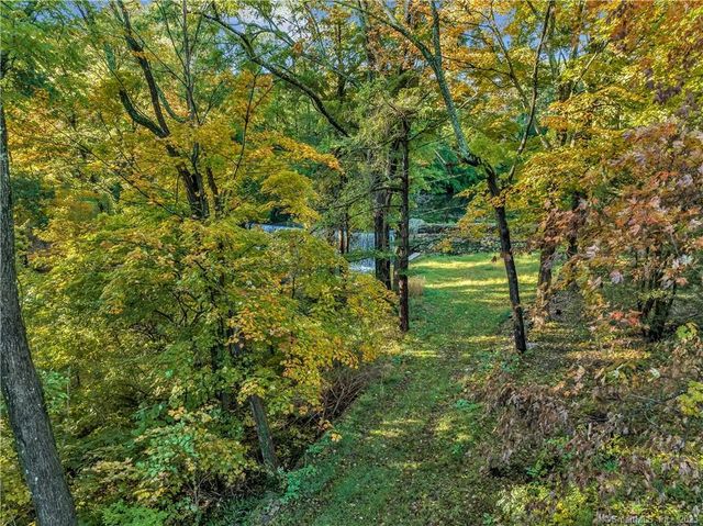 191 Huntington Street, Shelton, CT 06484