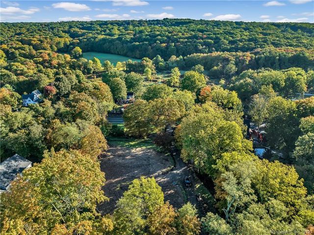 191 Huntington Street, Shelton, CT 06484