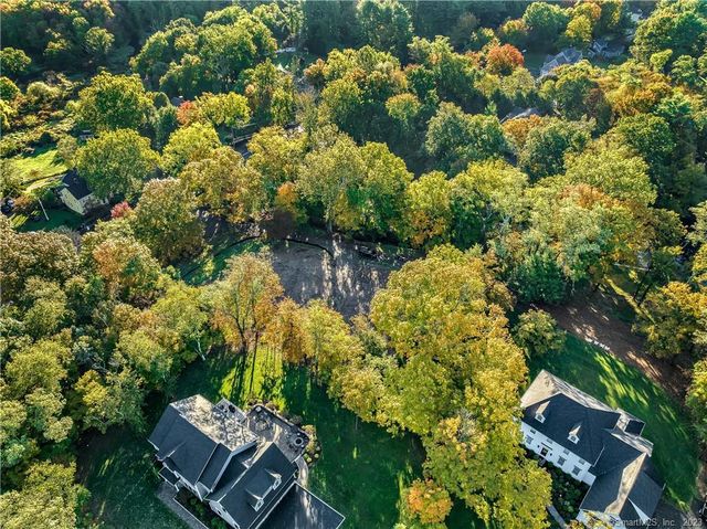 191 Huntington Street, Shelton, CT 06484