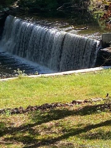 191 Huntington Street, Shelton, CT 06484