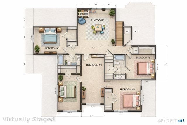 191 Huntington Street, Shelton, CT 06484