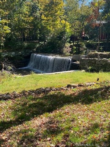 191 Huntington Street, Shelton, CT 06484