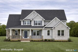 191 Huntington Street, Shelton, CT 06484