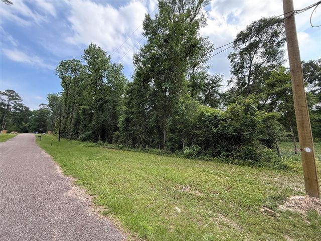 TBD1-3 Forest Glen, Conroe, TX 77303