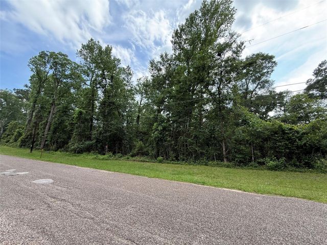 TBD1-3 Forest Glen, Conroe, TX 77303