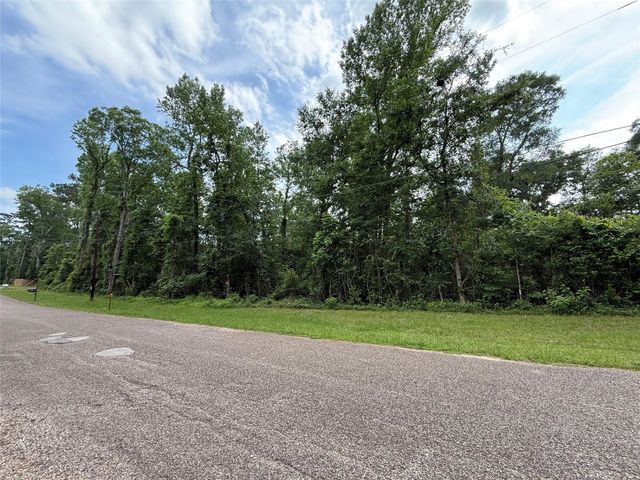 TBD1-3 Forest Glen, Conroe, TX 77303