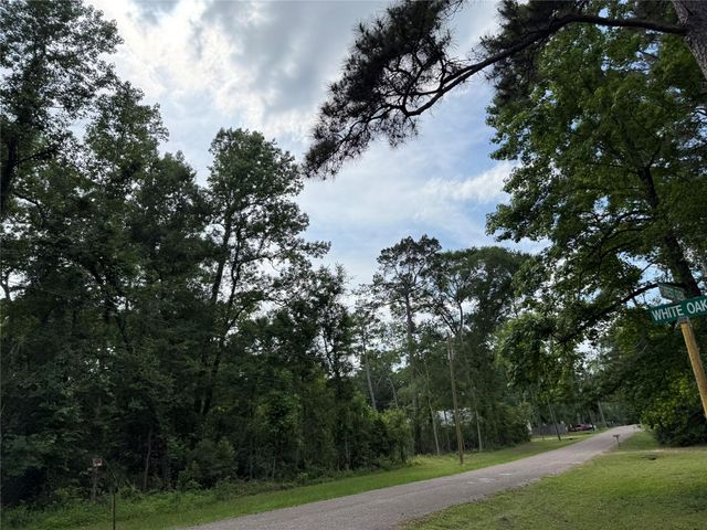 TBD1-3 Forest Glen, Conroe, TX 77303