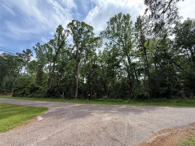 TBD1-3 Forest Glen, Conroe, TX 77303