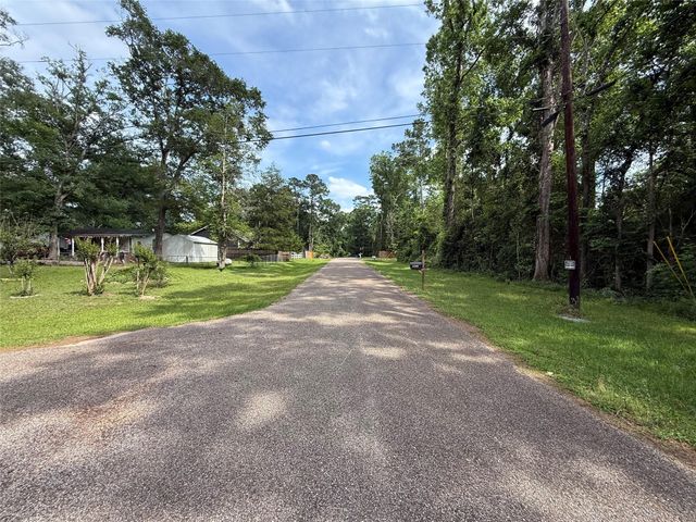 TBD1-3 Forest Glen, Conroe, TX 77303