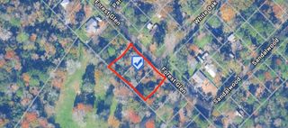 TBD1-3 Forest Glen, Conroe, TX 77303