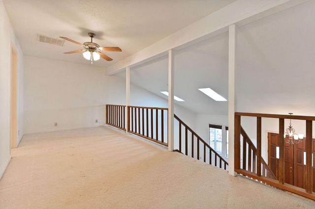 24050 Carson Dr, Pioneer, CA 95666
