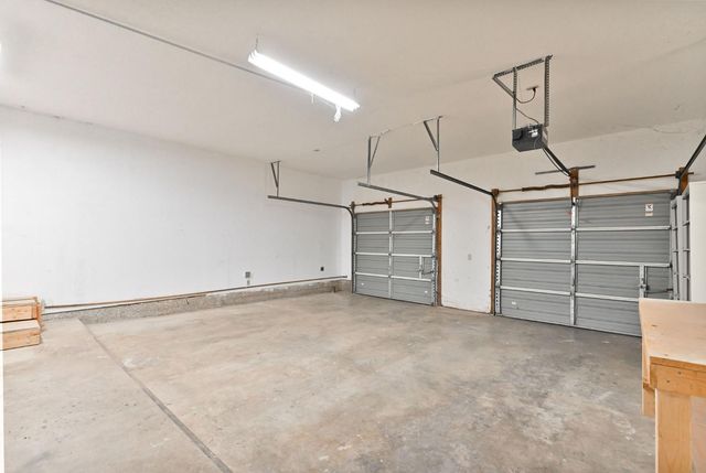 24050 Carson Dr, Pioneer, CA 95666