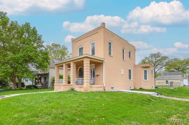 500 Wabash Avenue, Belleville, IL 62220