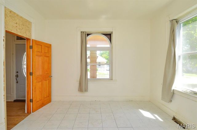 500 Wabash Avenue, Belleville, IL 62220
