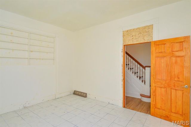 500 Wabash Avenue, Belleville, IL 62220