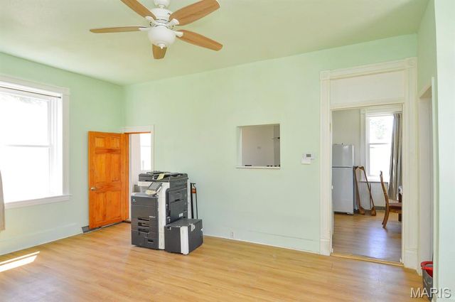 500 Wabash Avenue, Belleville, IL 62220