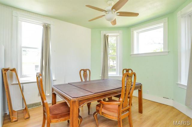 500 Wabash Avenue, Belleville, IL 62220