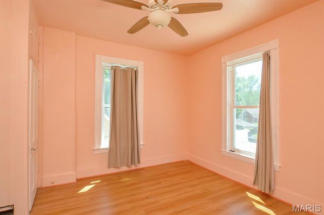 500 Wabash Avenue, Belleville, IL 62220