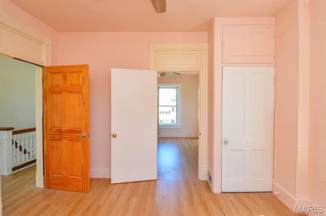 500 Wabash Avenue, Belleville, IL 62220