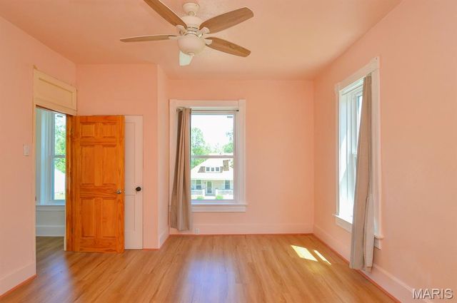 500 Wabash Avenue, Belleville, IL 62220