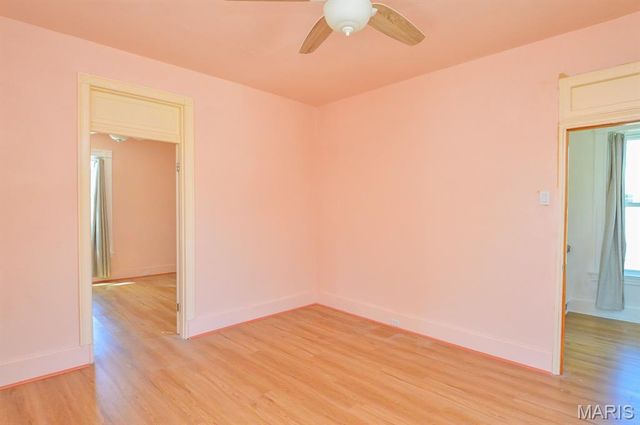 500 Wabash Avenue, Belleville, IL 62220