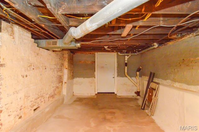 500 Wabash Avenue, Belleville, IL 62220