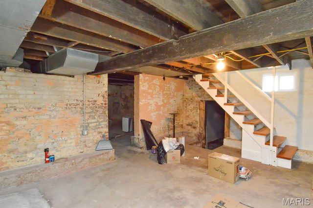 500 Wabash Avenue, Belleville, IL 62220
